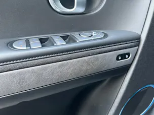 Hyundai Ioniq 5 77kWh Vertex 4WD