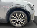 Renault Mégane E-TECH EV60 Iconic