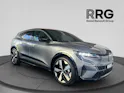 Renault Mégane E-TECH EV60 Iconic