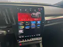 Renault Mégane E-TECH EV60 Iconic