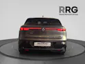 Renault Mégane E-TECH EV60 Iconic