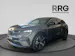 Renault Mégane E-TECH EV60 Iconic
