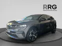 Renault Mégane E-TECH EV60 Iconic