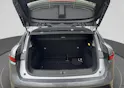 Renault Mégane E-TECH EV60 Iconic