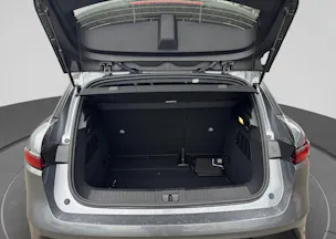 Renault Mégane E-TECH EV60 Iconic