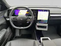 Renault Mégane E-TECH EV60 Iconic