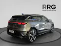 Renault Mégane E-TECH EV60 Iconic