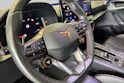 Cupra Formentor 2.5TSI VZ5 4Drive DSG