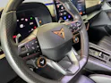 Cupra Formentor 2.5TSI VZ5 4Drive DSG