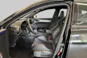 Cupra Formentor 2.5TSI VZ5 4Drive DSG
