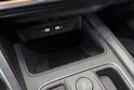 Cupra Formentor 2.5TSI VZ5 4Drive DSG