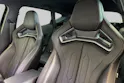 Cupra Formentor 2.5TSI VZ5 4Drive DSG