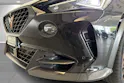 Cupra Formentor 2.5TSI VZ5 4Drive DSG