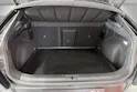 Cupra Formentor 2.5TSI VZ5 4Drive DSG