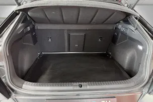 Cupra Formentor 2.5TSI VZ5 4Drive DSG