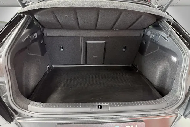 Cupra Formentor 2.5TSI VZ5 4Drive DSG