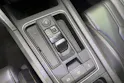 Cupra Formentor 2.5TSI VZ5 4Drive DSG