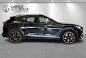 Cupra Formentor 2.5TSI VZ5 4Drive DSG