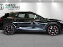 Cupra Formentor 2.5TSI VZ5 4Drive DSG