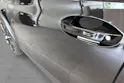 Cupra Formentor 2.5TSI VZ5 4Drive DSG
