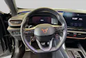 Cupra Formentor 2.5TSI VZ5 4Drive DSG