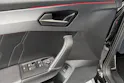 Cupra Formentor 2.5TSI VZ5 4Drive DSG
