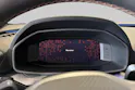 Cupra Formentor 2.5TSI VZ5 4Drive DSG