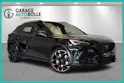 Cupra Formentor 2.5TSI VZ5 4Drive DSG