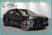 Cupra Formentor 2.5TSI VZ5 4Drive DSG