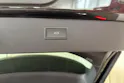 Cupra Formentor 2.5TSI VZ5 4Drive DSG