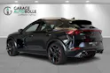 Cupra Formentor 2.5TSI VZ5 4Drive DSG