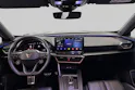 Cupra Formentor 2.5TSI VZ5 4Drive DSG