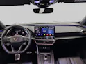 Cupra Formentor 2.5TSI VZ5 4Drive DSG