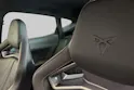 Cupra Formentor 2.5TSI VZ5 4Drive DSG