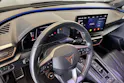 Cupra Formentor 2.5TSI VZ5 4Drive DSG