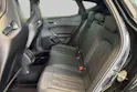 Cupra Formentor 2.5TSI VZ5 4Drive DSG