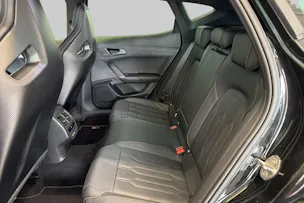 Cupra Formentor 2.5TSI VZ5 4Drive DSG