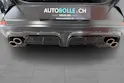 Cupra Formentor 2.5TSI VZ5 4Drive DSG