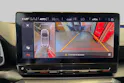 Cupra Formentor 2.5TSI VZ5 4Drive DSG