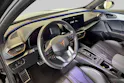 Cupra Formentor 2.5TSI VZ5 4Drive DSG
