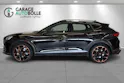 Cupra Formentor 2.5TSI VZ5 4Drive DSG