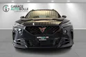 Cupra Formentor 2.5TSI VZ5 4Drive DSG