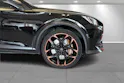 Cupra Formentor 2.5TSI VZ5 4Drive DSG