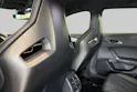 Cupra Formentor 2.5TSI VZ5 4Drive DSG