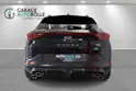 Cupra Formentor 2.5TSI VZ5 4Drive DSG