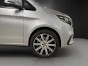 Mercedes-Benz V 250 d lang Sty. 9G-T