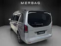 Mercedes-Benz V 250 d lang Sty. 9G-T