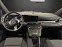 Mercedes-Benz V 250 d lang Sty. 9G-T