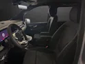 Mercedes-Benz V 250 d lang Sty. 9G-T