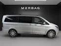 Mercedes-Benz V 250 d lang Sty. 9G-T